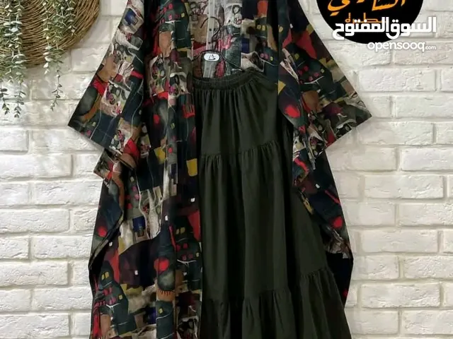 خامه صوفت بي سي واي فاخر