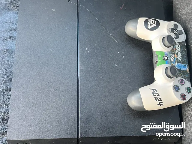 PlayStation 4 PlayStation for sale in Sorman