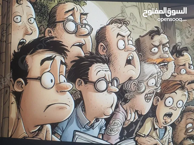دروس خصوصية في المواد الطبية المختلفة والورشات التعليمية لجميع الكوادر الطبية