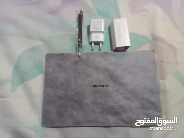 Samsung Galaxy Tab A7 32 GB in Cairo