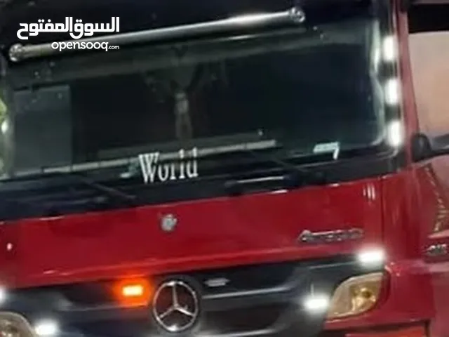 مطلوب ونش اتيكو 818 بدفعة واقساط شهرية