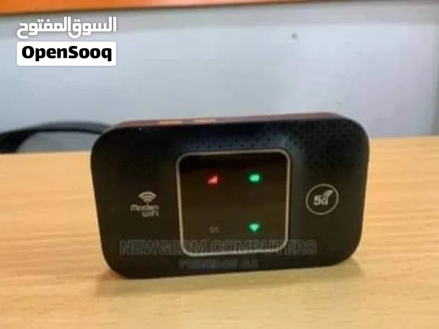 جهاز نت الشفرة واي فاي يدعم جميع الشفرات ltt ومدار وليبيانا وشفرات خارج ليبيا.