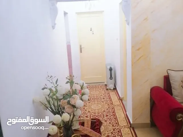 145 m2 4 Bedrooms Apartments for Rent in Tripoli Edraibi