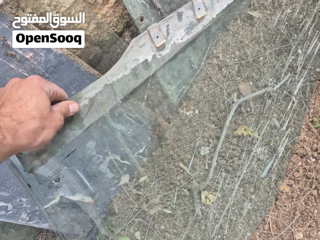 فطع كيا ون kia 1