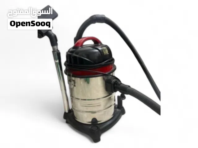  Techno Vacuum Cleaners for sale in Giza