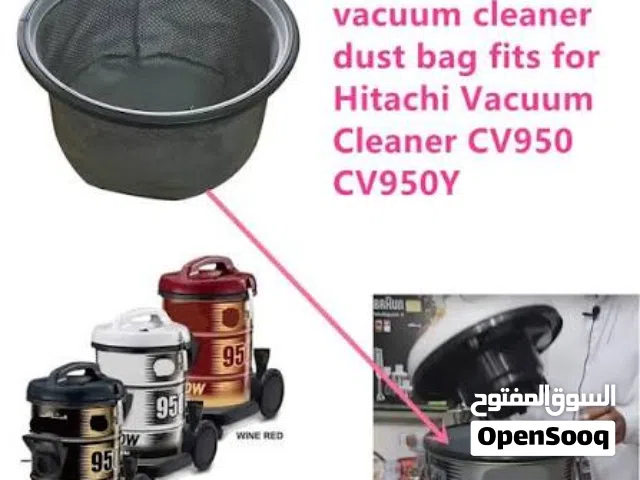 السلام عليكم ورحمة الله وبركاته قطع غيار كل أنواع المكنسة الكهربائية مثل البيب وفرشاء والعصا وغيرها