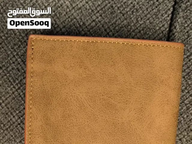جزدين للبيع