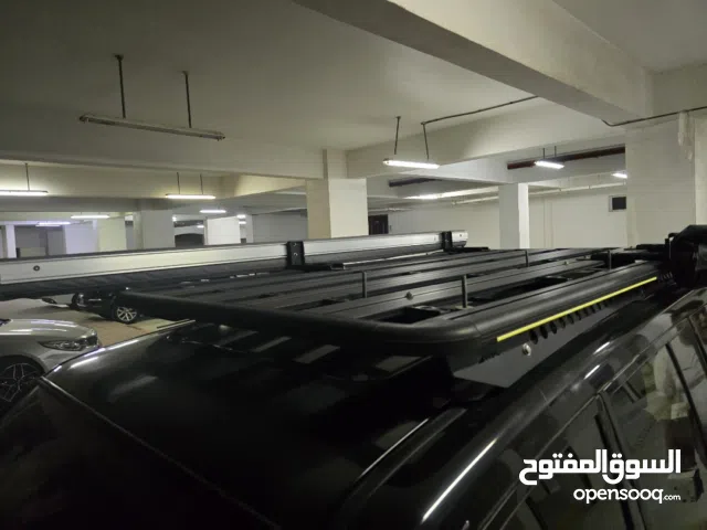 أغراض تخييم للبيع