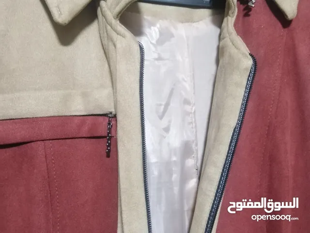 Jalabiya Textile - Abaya - Jalabiya in Amman