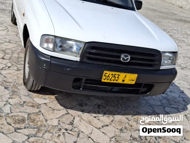 للبيع فل نظافه ومسرفس