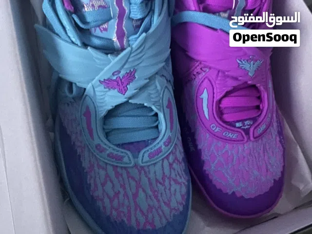 جوتي mb.05 hives للبيع