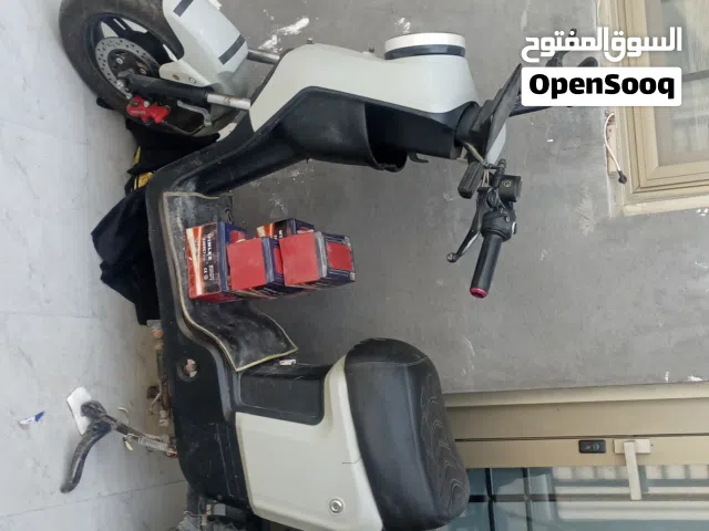 دراجه شحنR9