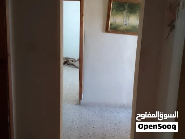 منزل البيع