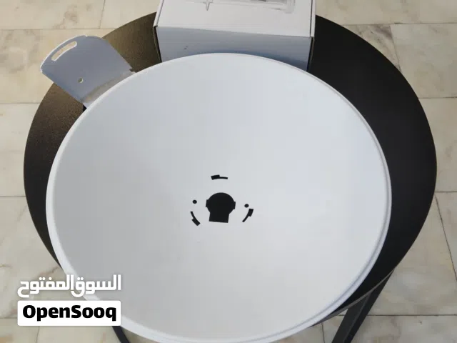 نانو PBE-M5-400 جديد مفتوح من الباكيت فقط