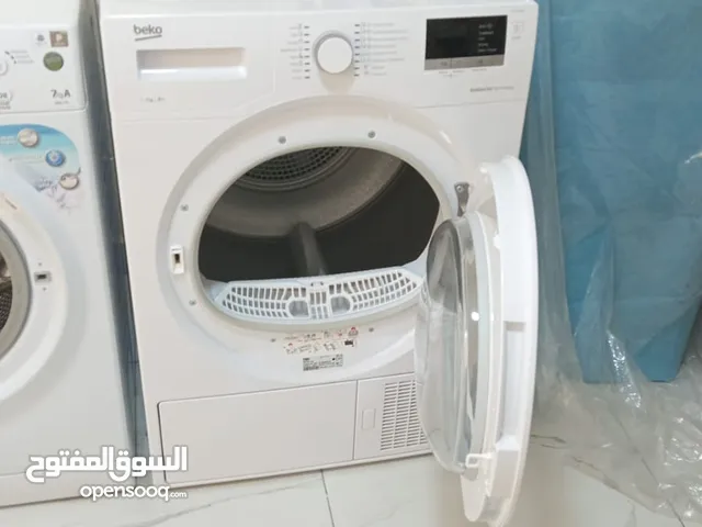 Beko  Dryers in Amman