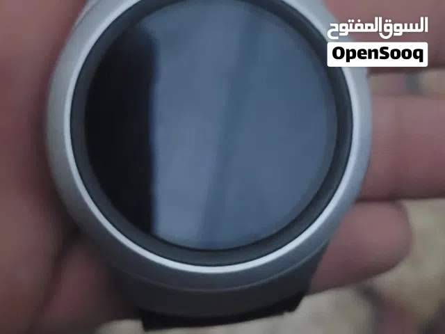 سامسونج جير s2 بسعر الشاحن