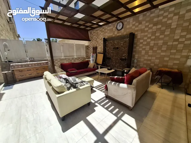 Furnished Apartment to sale ( Property 42504 )-174782792