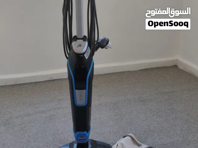ممسحة البخار Bissell PowerFresh Slim Steam