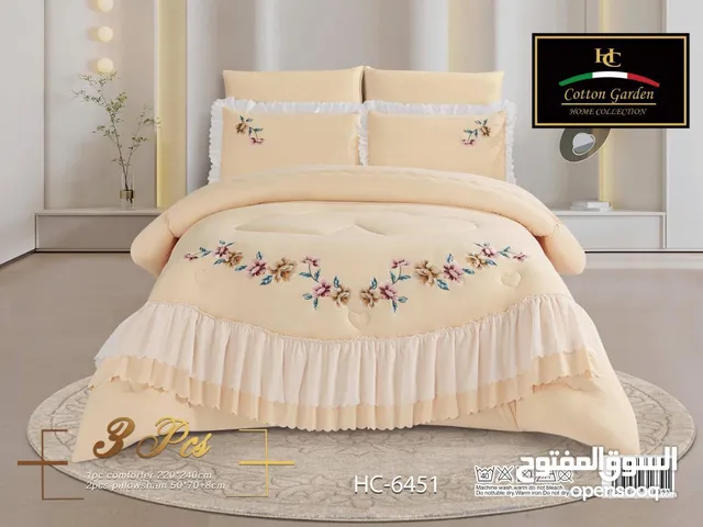 سلام عليكم موجود عندي ديباجات باله نضاف درجه اوله