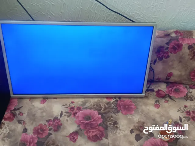 G-Guard LED 32 inch TV in Zarqa