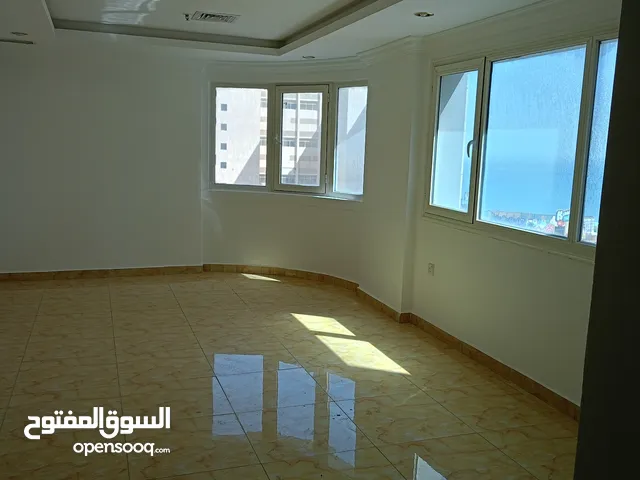 85 m2 2 Bedrooms Apartments for Rent in Hawally Salmiya