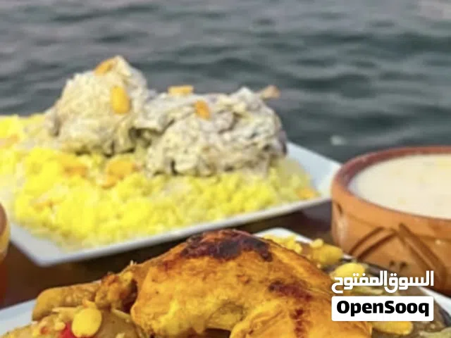 للبيع مطعم بالاسكندريه
