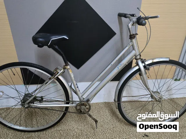 بشكليطه مستعمله