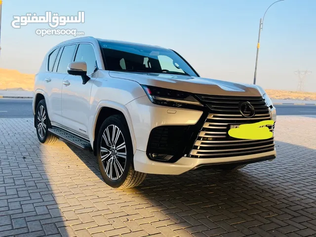 الكزز بريمي برستيج بلاتينيوم