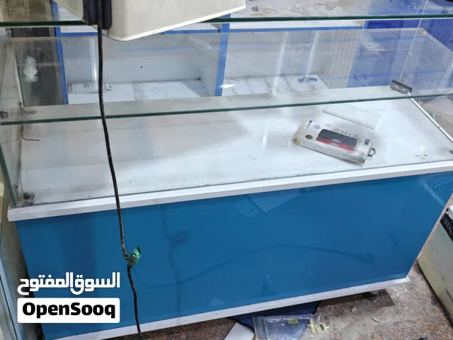 ميز جام نضيف للبيع
