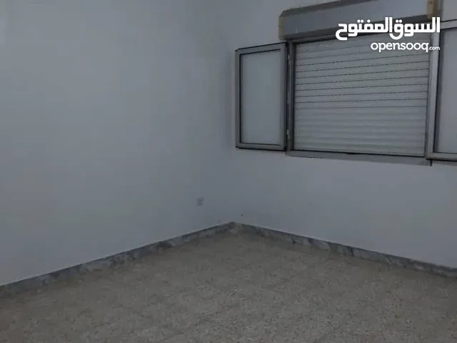 120 m2 2 Bedrooms Apartments for Rent in Benghazi Qar Yunis