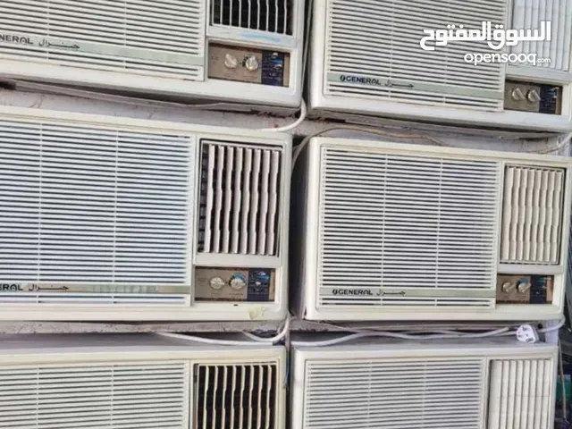 Other 2 - 2.4 Ton AC in Mubarak Al-Kabeer
