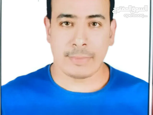 محمد ابراهيم الحناوي