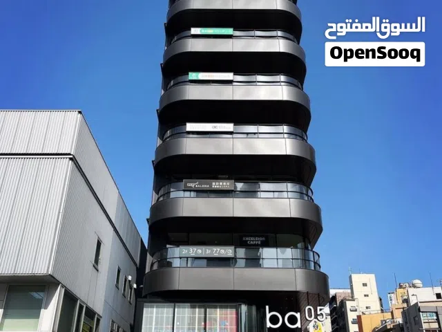  Building for Sale in Basra Khaleej