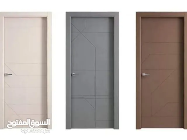 ابواب داخليه