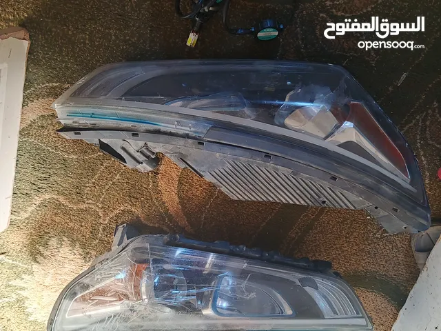 ضواو ايونك 2019