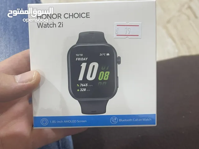 Honor smart watches for Sale in Zarqa
