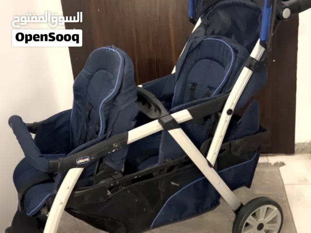 كروية أطفال ثؤم جديدا استعمال بسيط