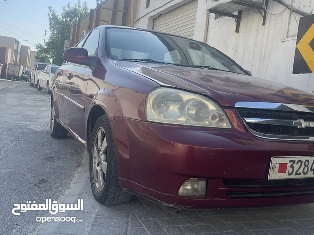 Chevrolet Optra 2009 in Southern Governorate