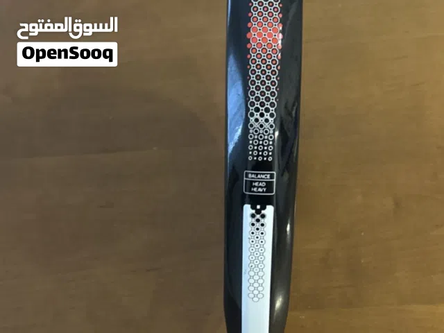 padel racket Adidas metalbone