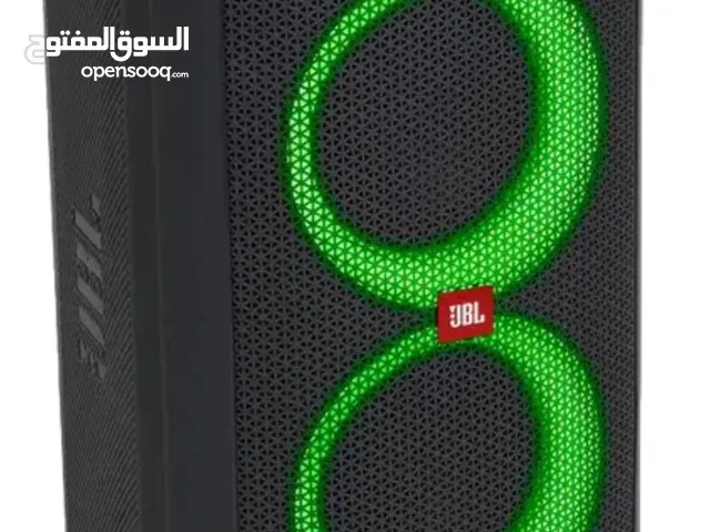 JBL party box 100