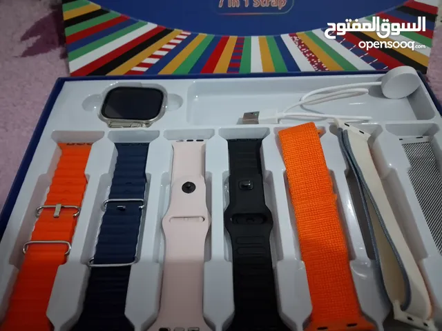 Other smart watches for Sale in Marj