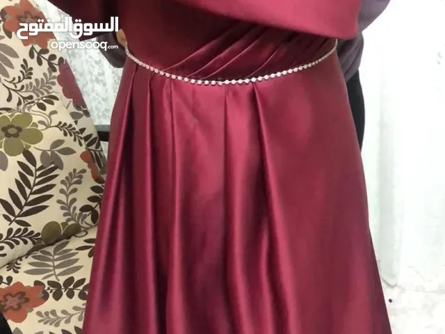 Weddings and Engagements Dresses in Ramallah and Al-Bireh