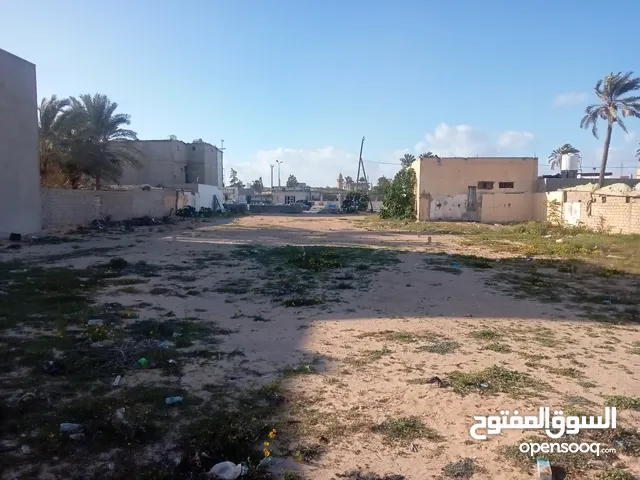 2275 m2 Showrooms for Sale in Misrata Moqawaba