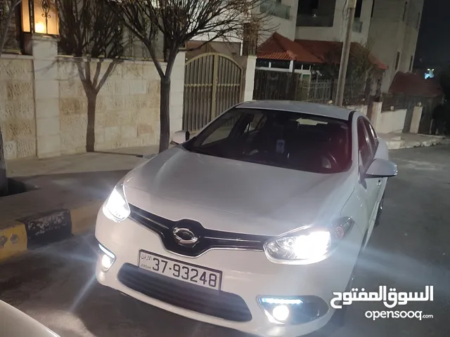 سامسونج كهربائيه 2019 فحص 4 جيد