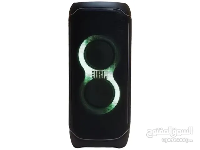 ! JBL PartyBox 1100 ultmate