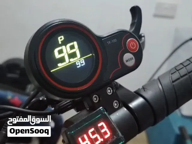 2026 جيتور T1