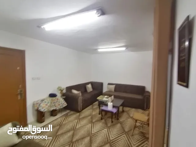 100m2 2 Bedrooms Apartments for Sale in Zarqa Al Zarqa Al Jadeedeh