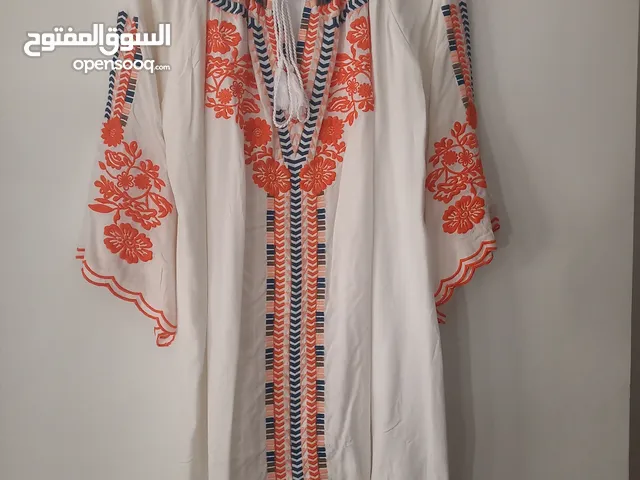 Others Textile - Abaya - Jalabiya in Amman