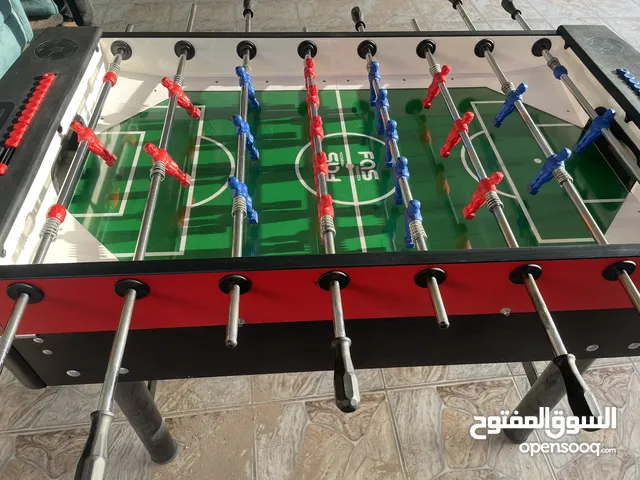 جيطوني FAS ايطالي الاصلي