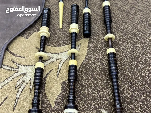 قربه إنجليزي مستعمل للبيع